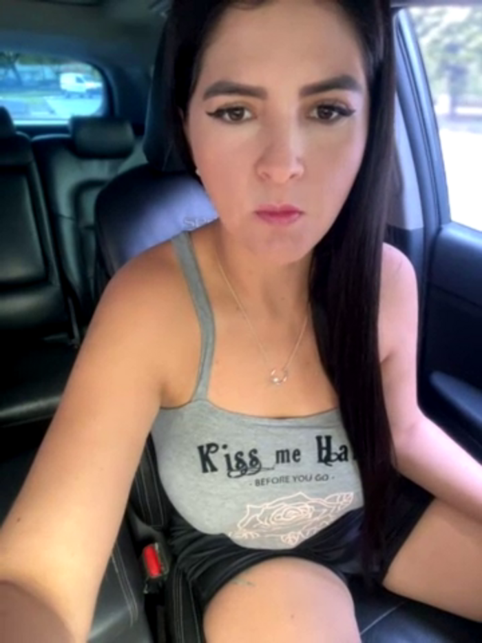 Carolina_Novoa