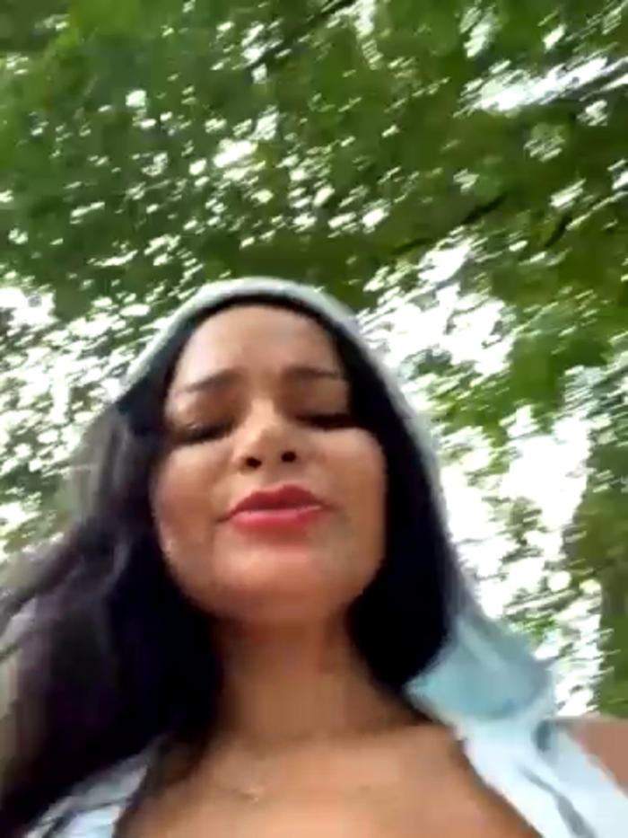 CataleyaRusso