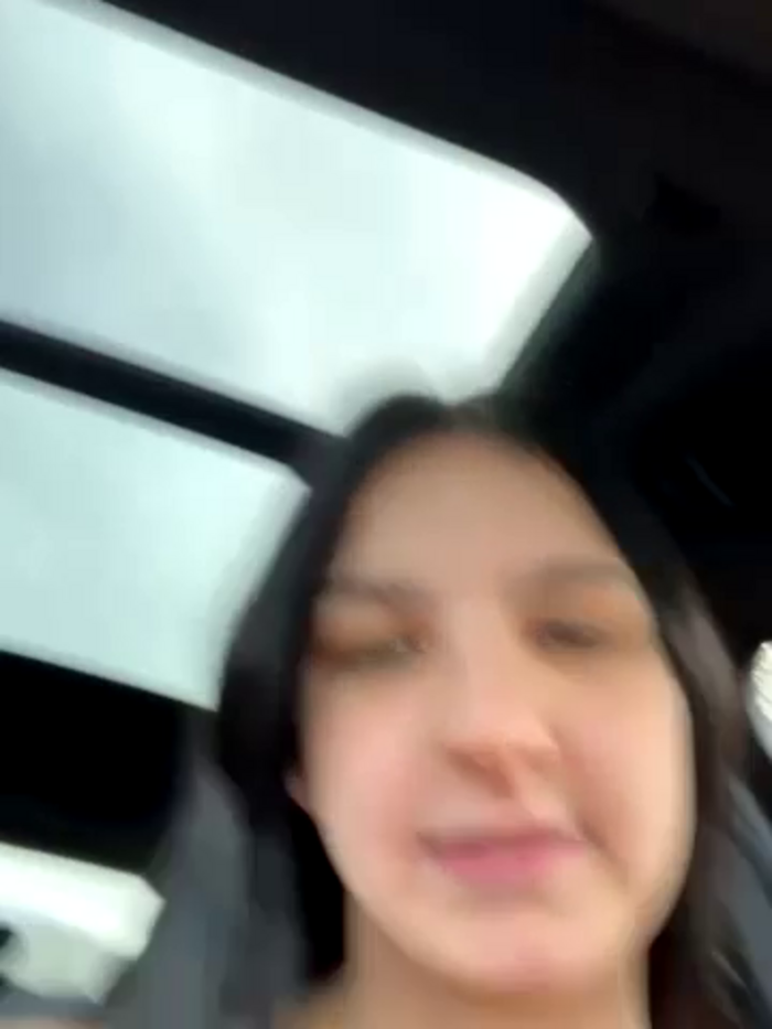 DoriDeluxe66