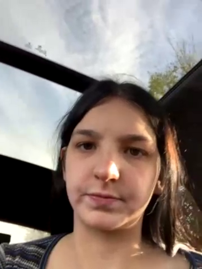 DoriDeluxe66