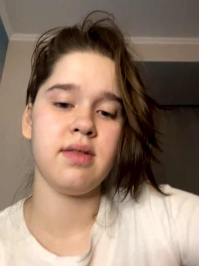 HornyGirlH