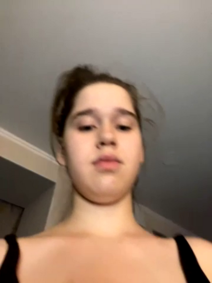 HornyGirlH