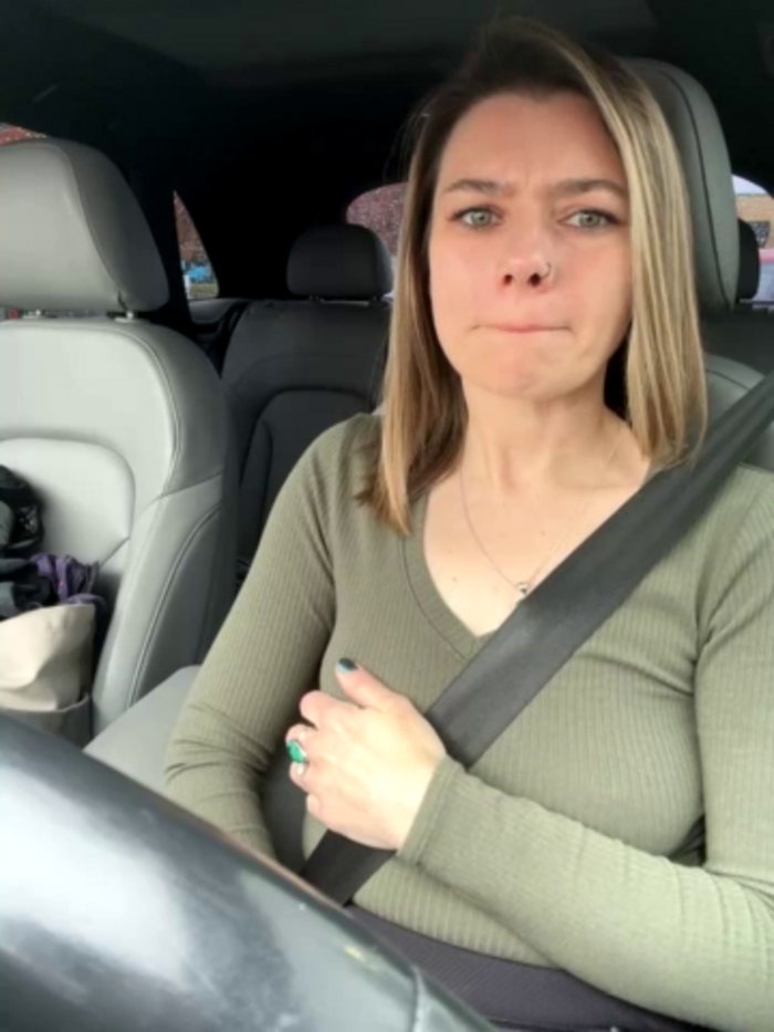 LadyLena1