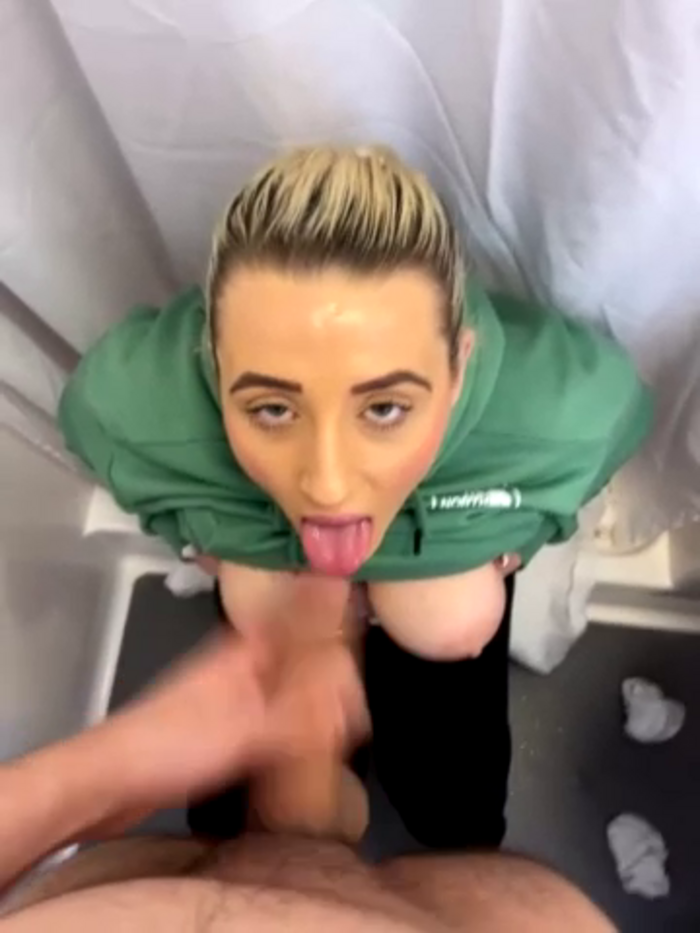 Strongqueen
