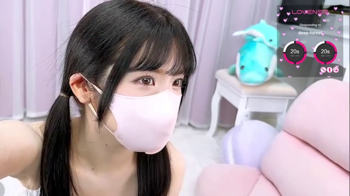 -minami-
