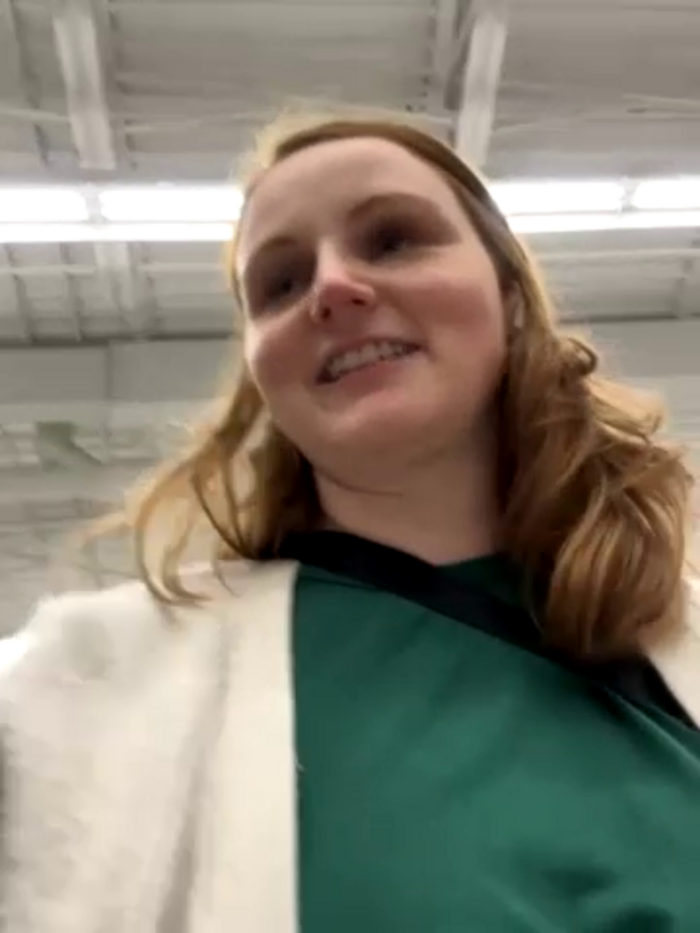 GingerSnap33