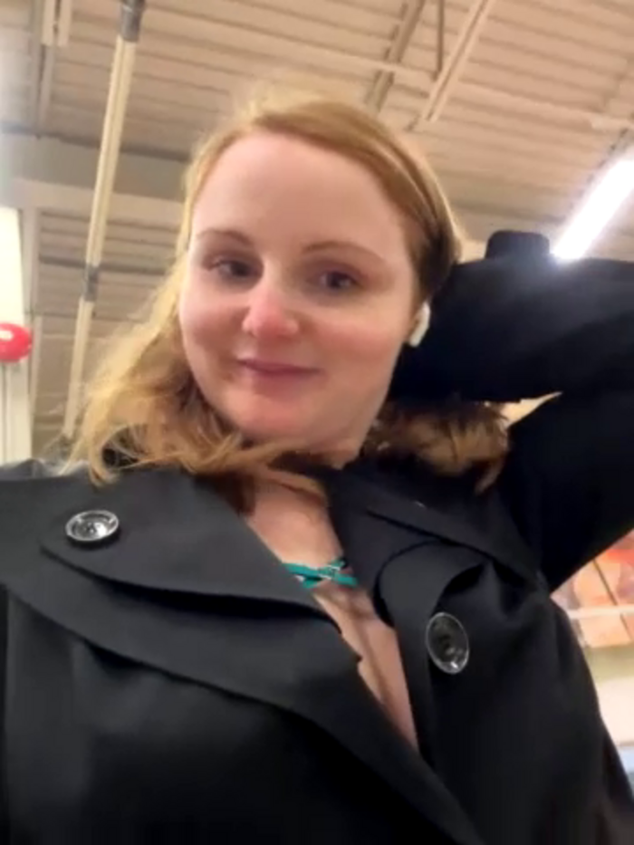 GingerSnap33