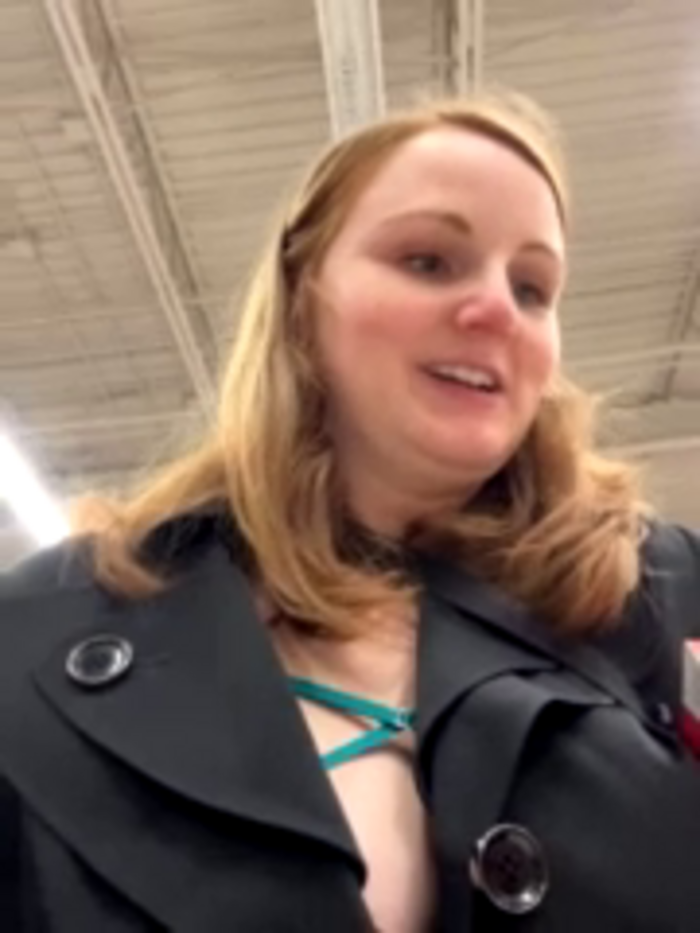 GingerSnap33