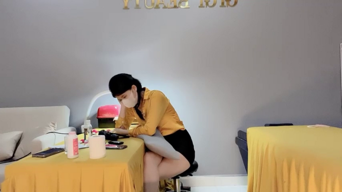 Jennie_Spa