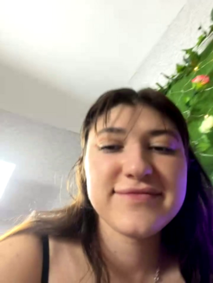 LeilaTinyTraveler