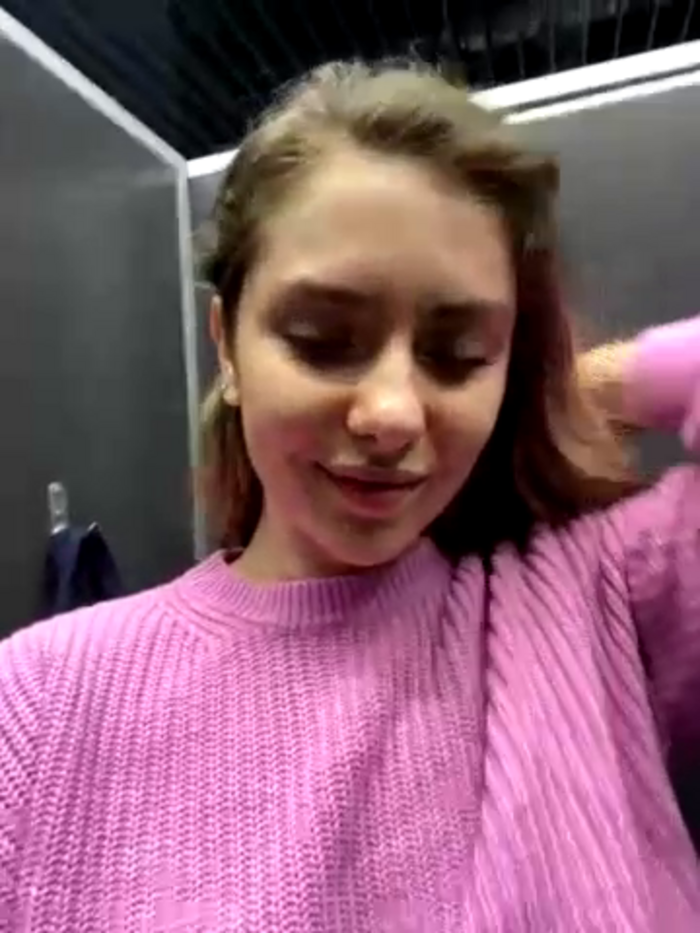 MariiD