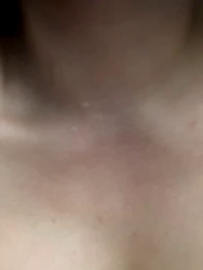 May-Squirt