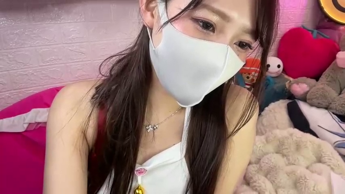 Nana07_