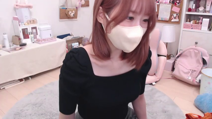 Yui-Ch