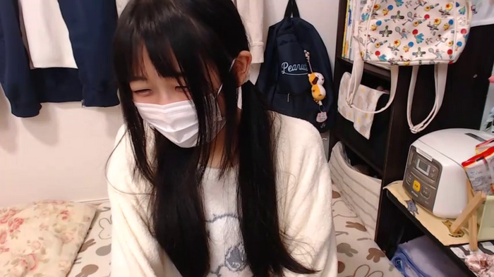 airisa