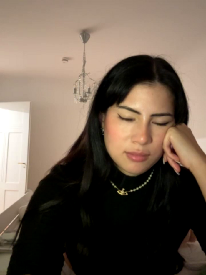 clairewntr