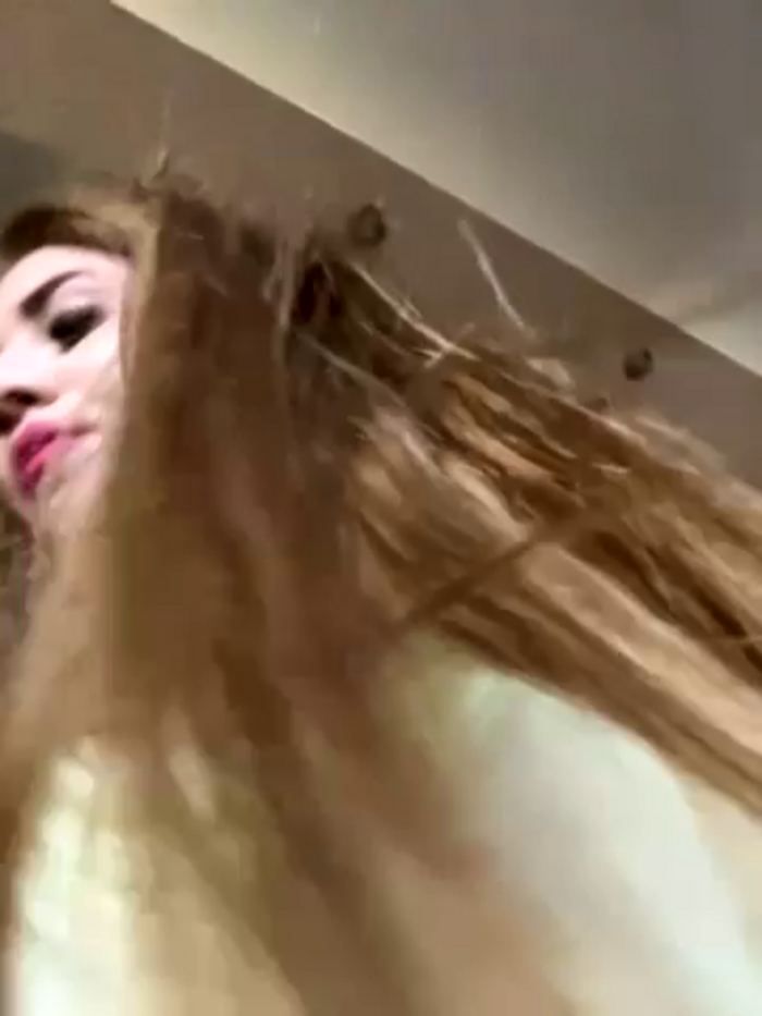 didihairypussy
