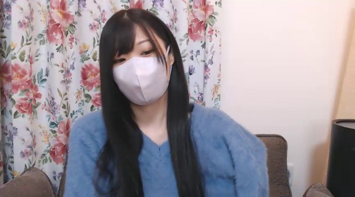 kii_tann
