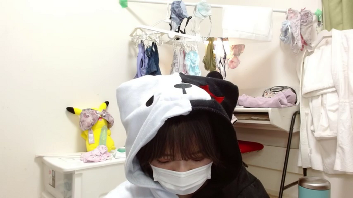 ranran_ch