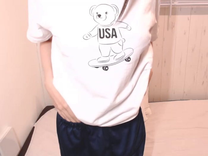 x_mitsuki_x