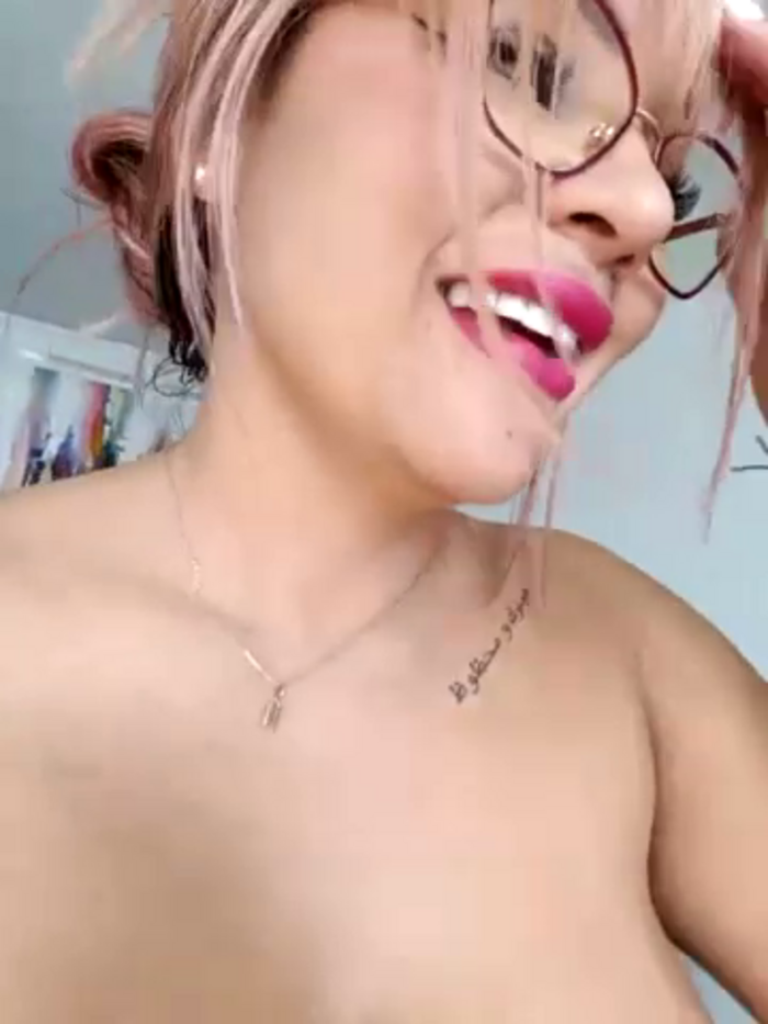 DIANITA_1988