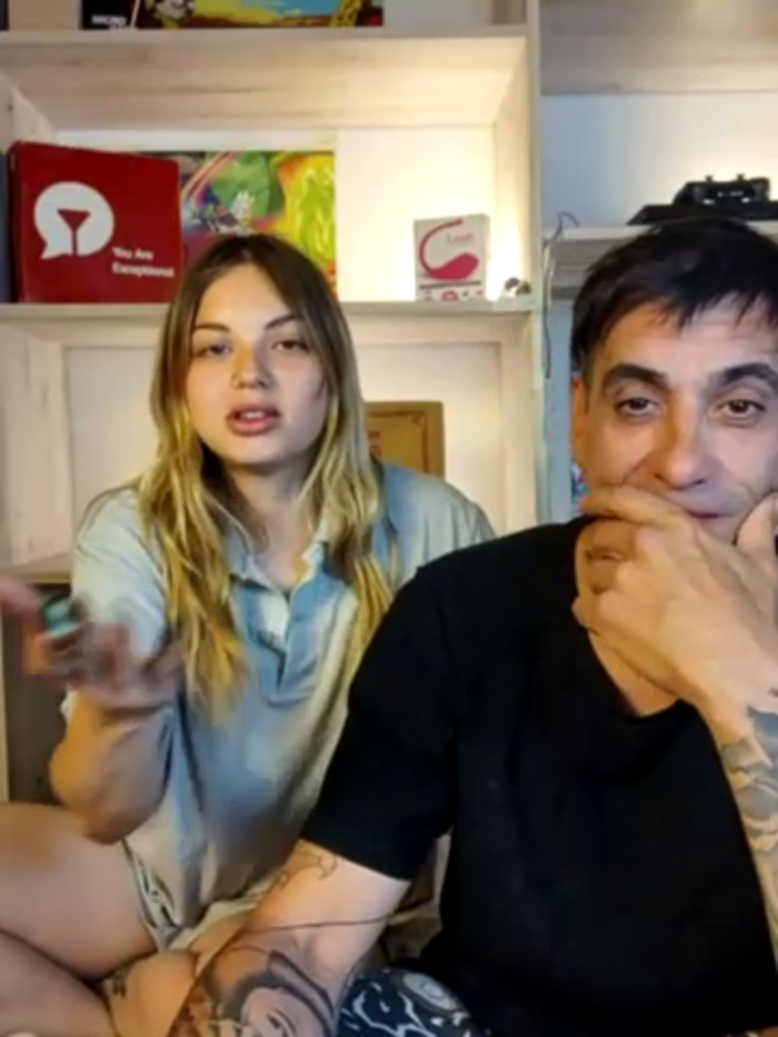 Elnonoykeila77