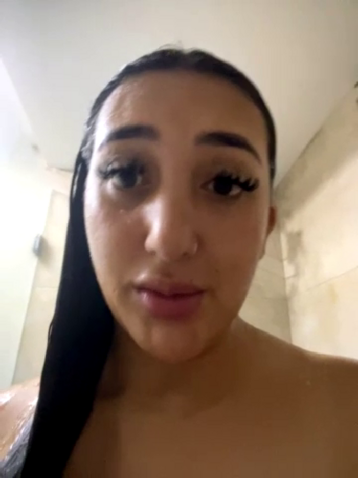 Hannahoff