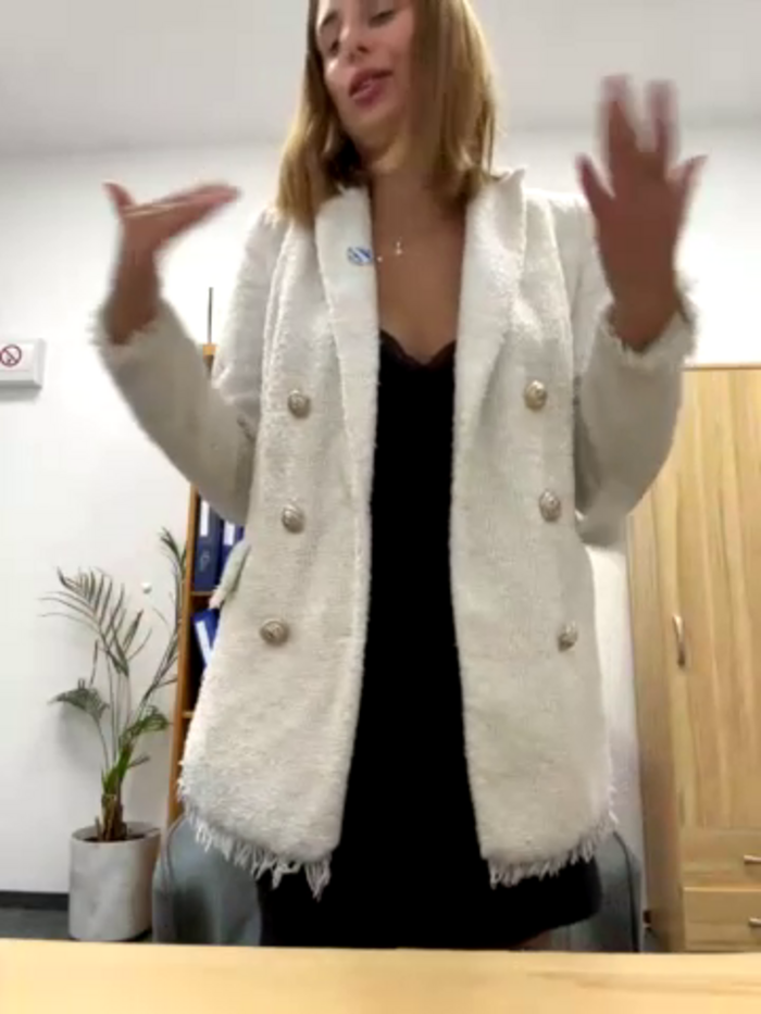 Hii_Lolla