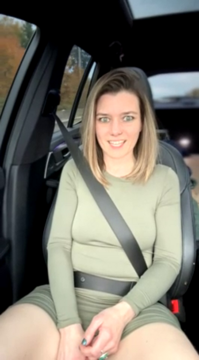 LadyLena1