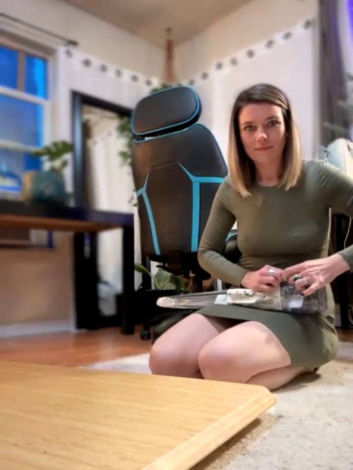 LadyLena1