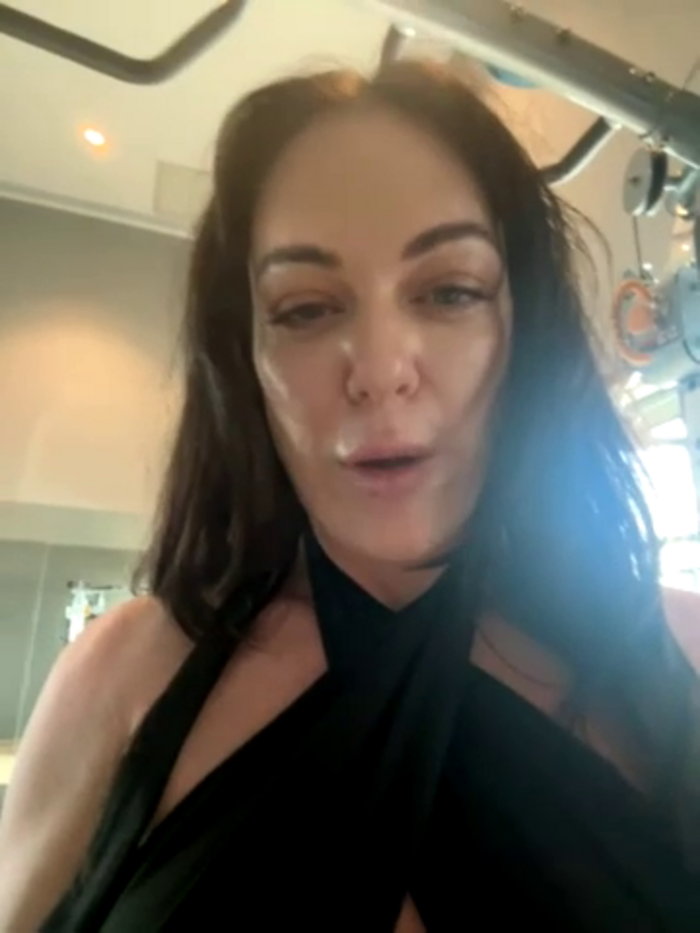LilliThelo