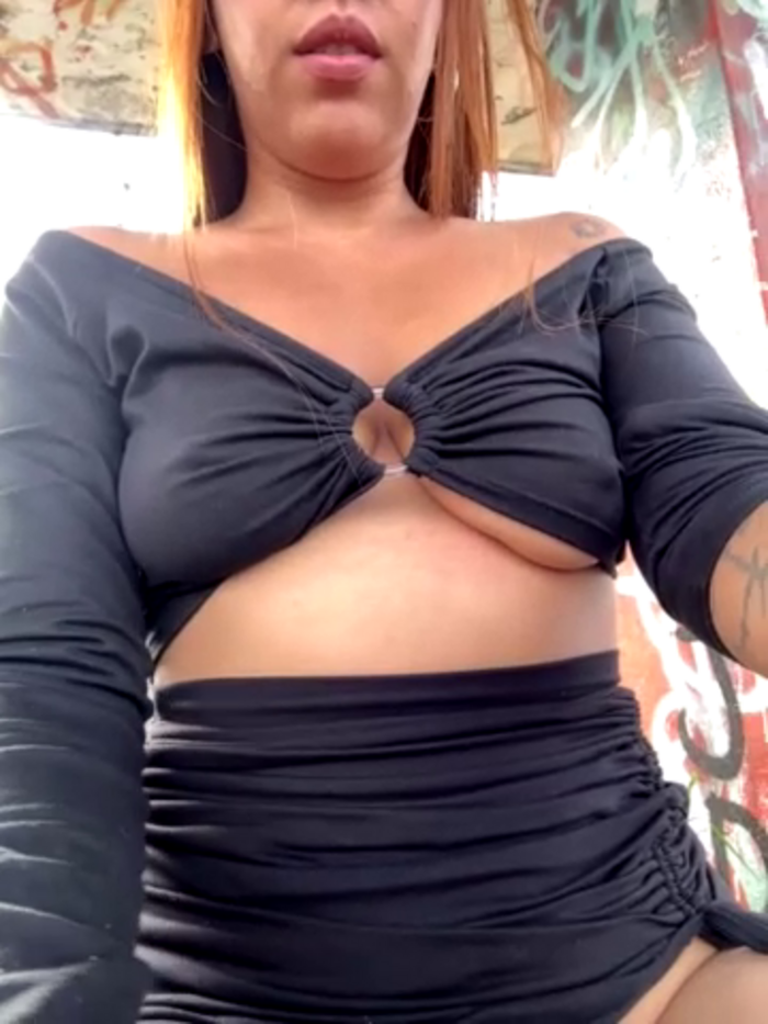 Nalgonasex_