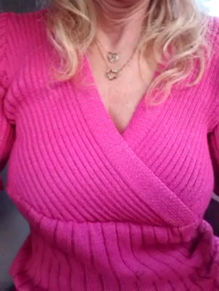 Nathotsexy1