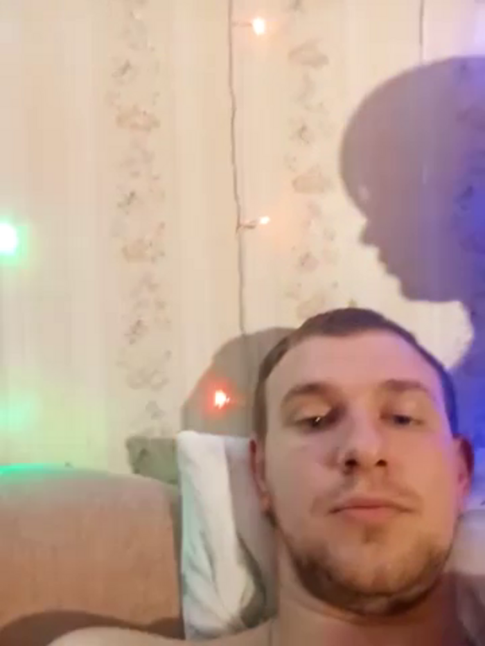 ParaLoveSexy