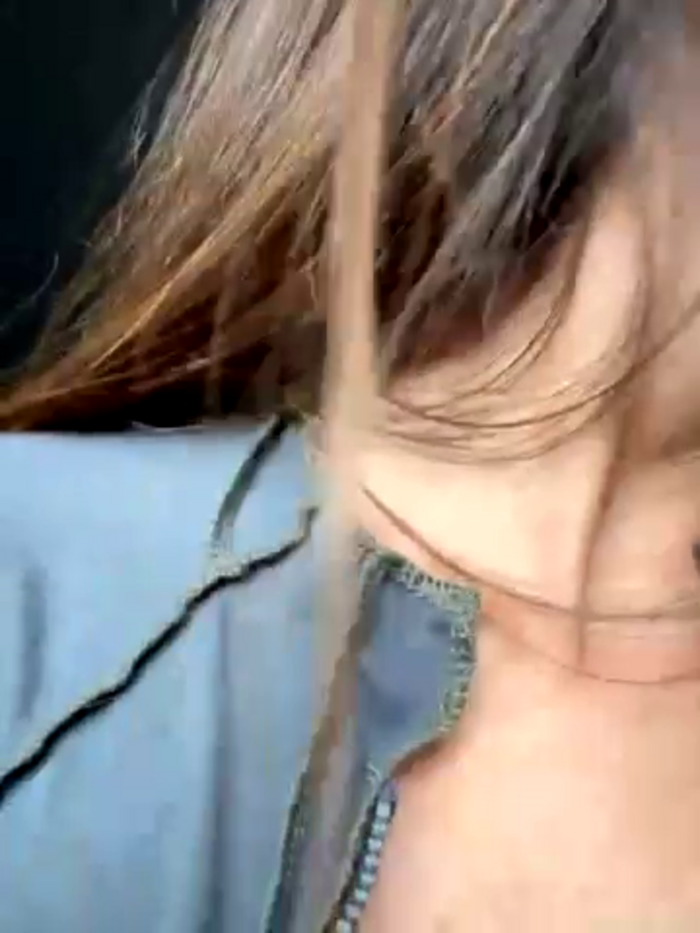 SweeetAlegra