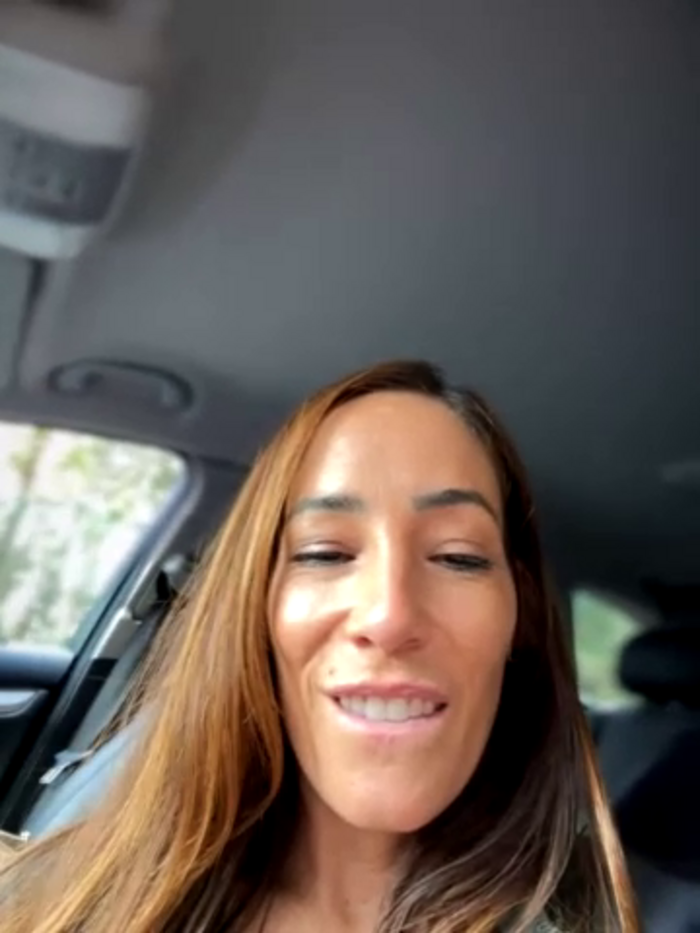 SweeetAlegra