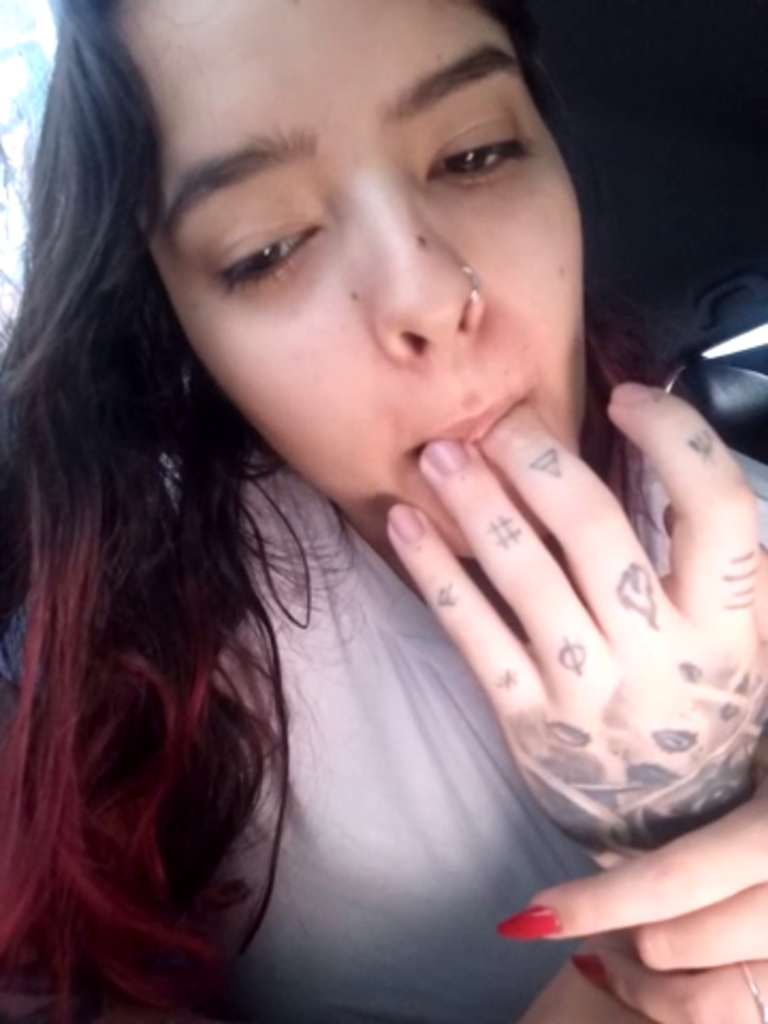 danna_woolf