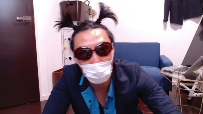 jyupo_bbb_ponhub
