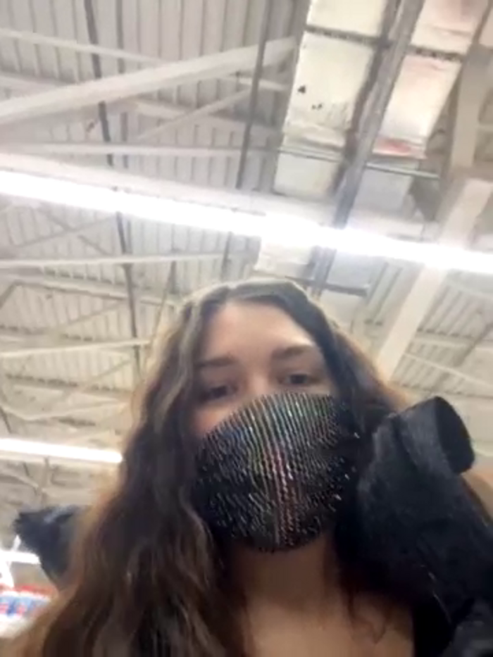 shybabyss