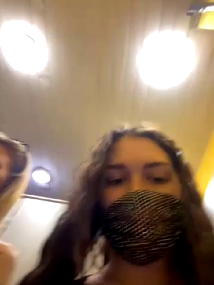 shybabyss