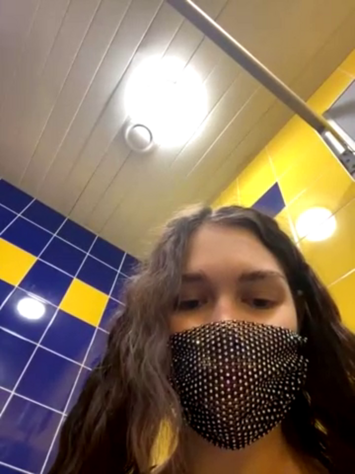 shybabyss