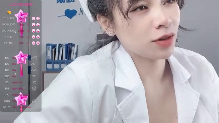 wenwen1688