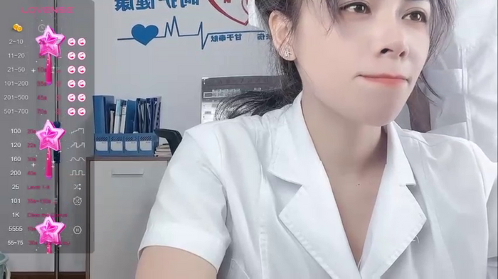 wenwen1688
