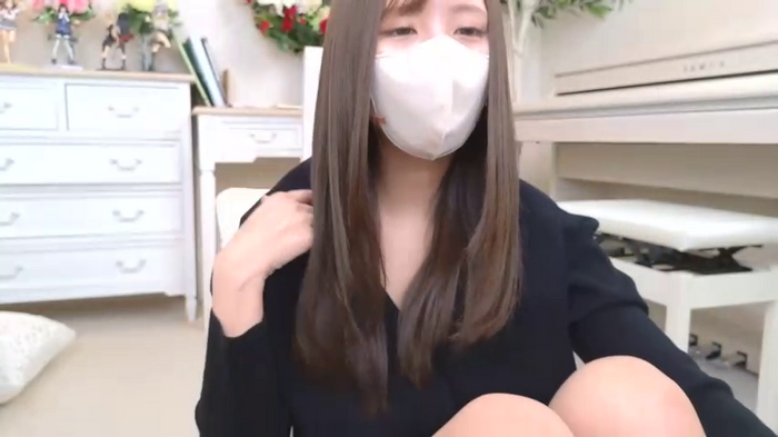 JP_LUNA_EN