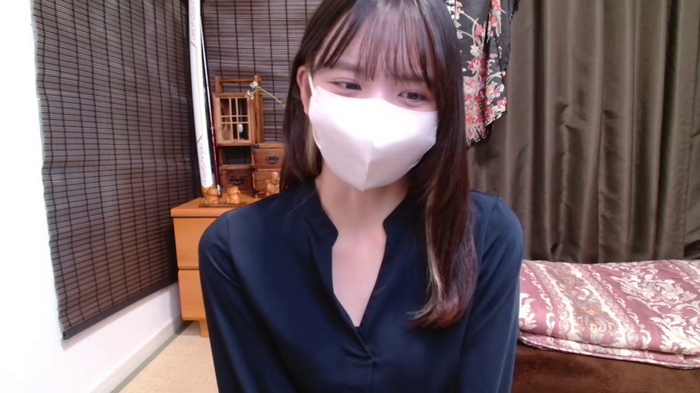 Kanyan_