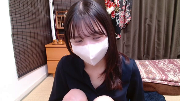 Kanyan_