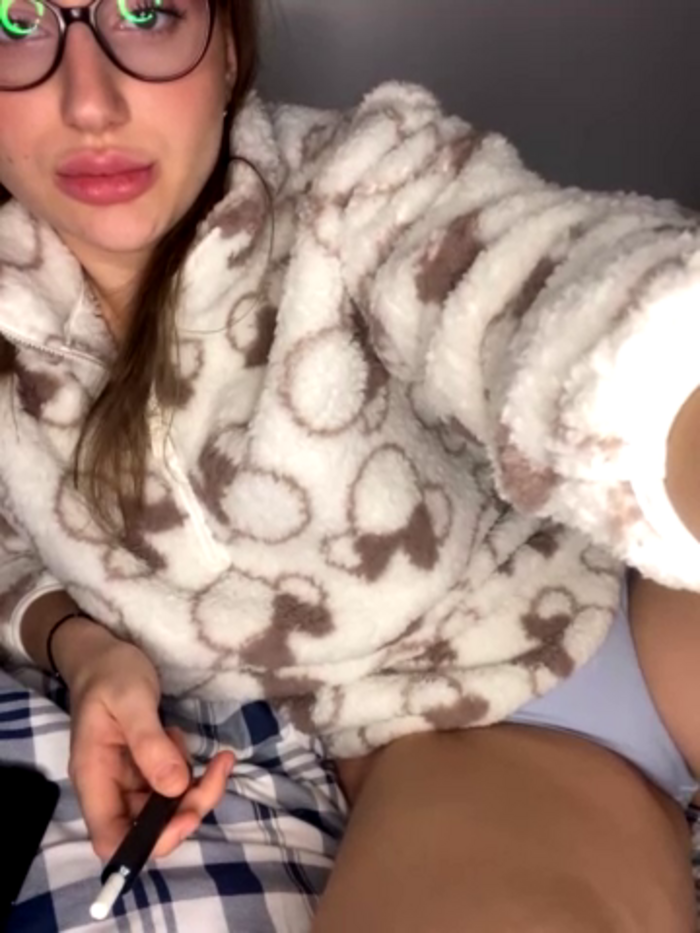 KristinaM