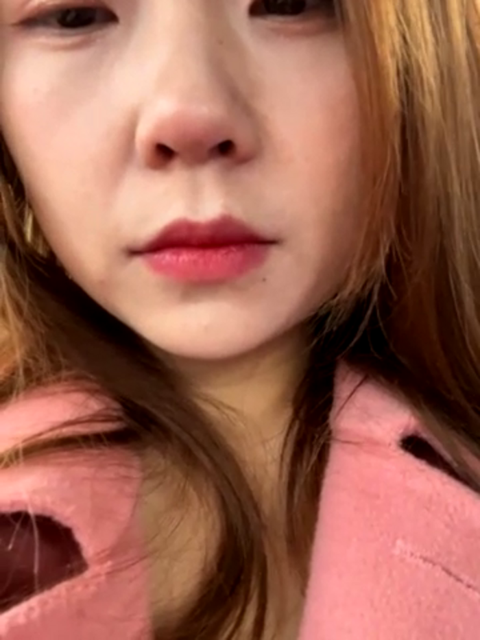Lovely-520