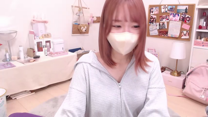 Yui-Ch