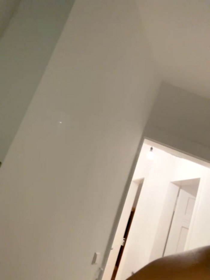 clairewntr
